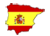 EIVILÁSER - Espanol